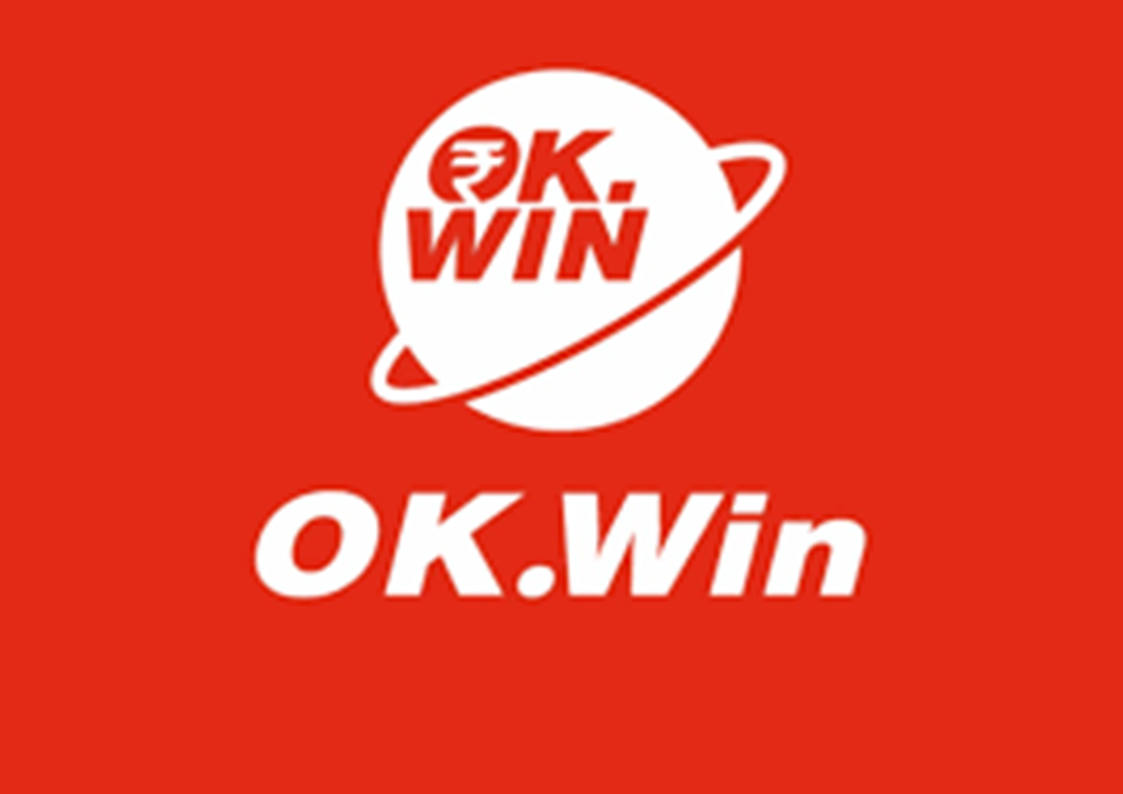 Predict Your Future: The Ok Win Colour App's Mobile Magic