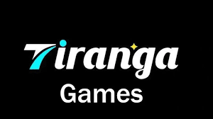 Unleashing the Colors of Freedom: The Tiranga Game