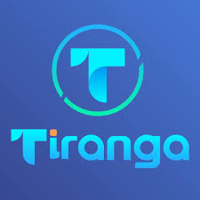 Raising the Flag: The Tiranga Game App Review