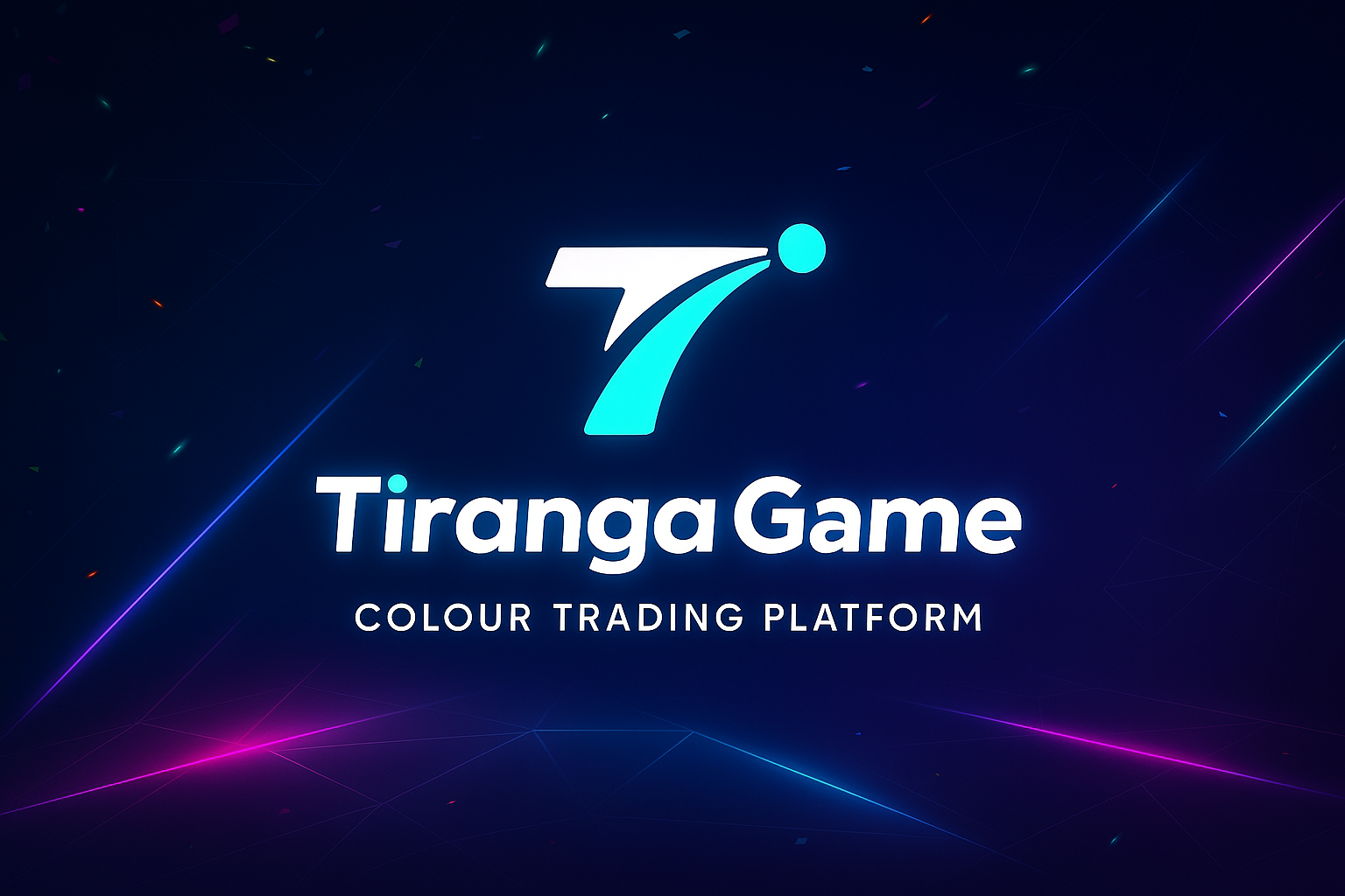 Elevate Your Gaming Experience with Tiranga Game