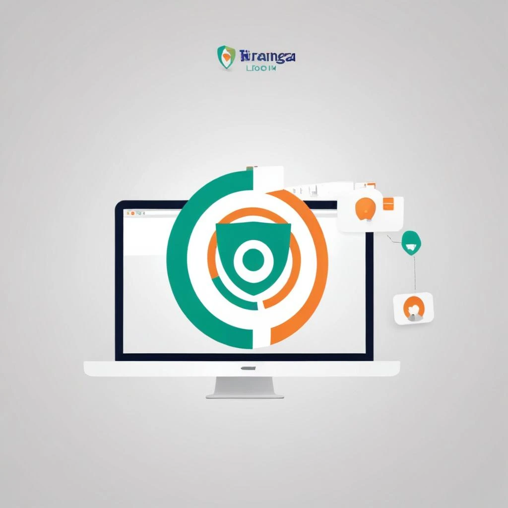 Tiranga Login: The Gateway to Patriotic Connectivity