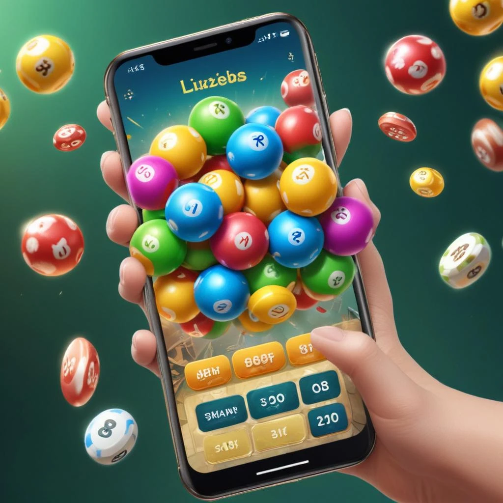 Revolutionize Your Tiranga App Login Process with These Tips