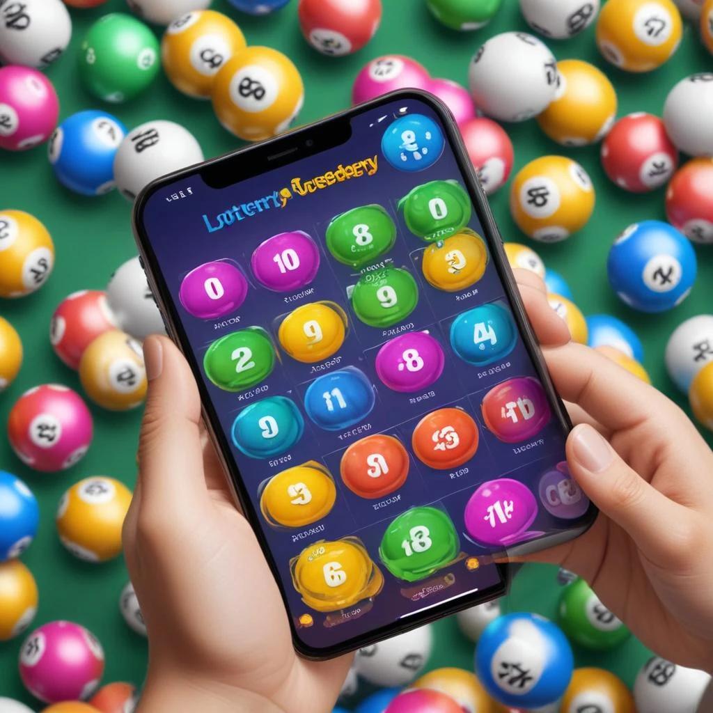 Discover the Power of Tiranga: A Color Trading App Worth Trying