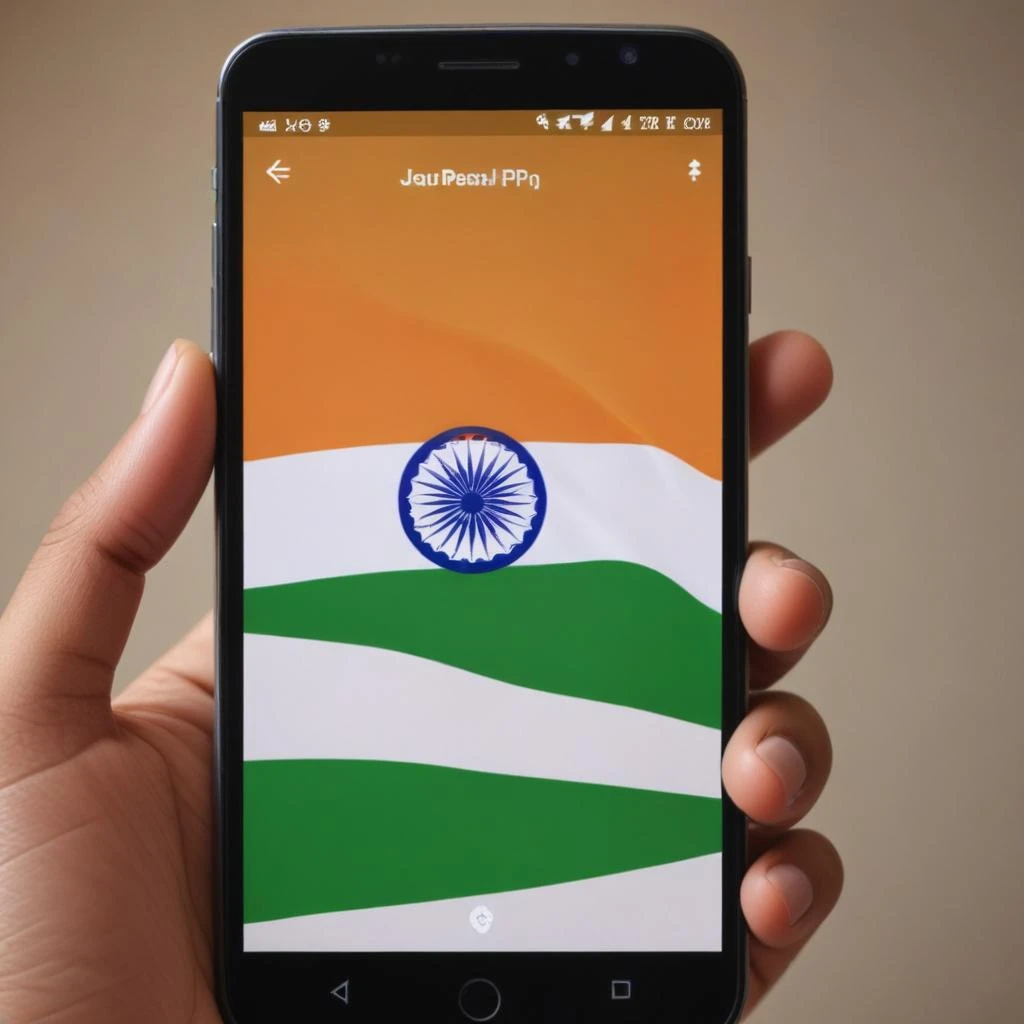 Uncover the Power of Tiranga Login: Your Key to Success