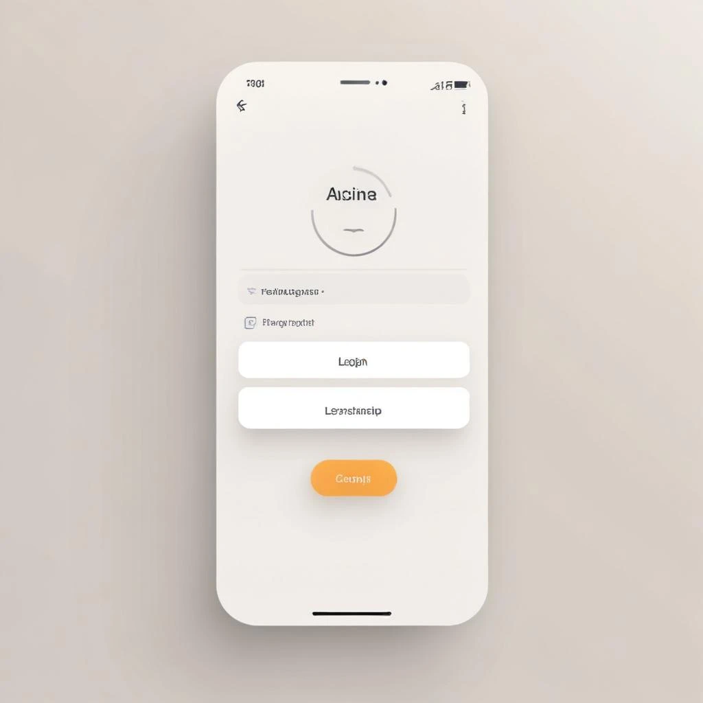 Tiranga Login Password Secrets Revealed